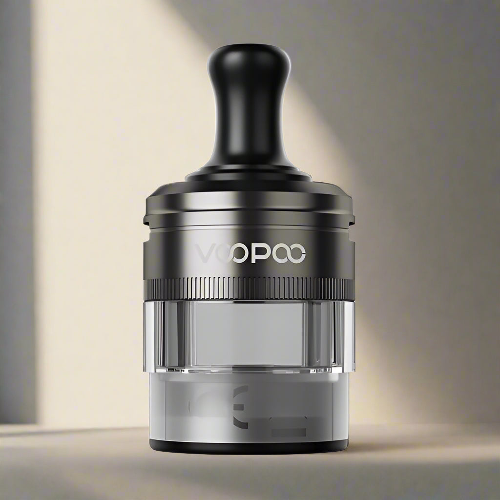 VooPoo PNP-X Replacement Pod
