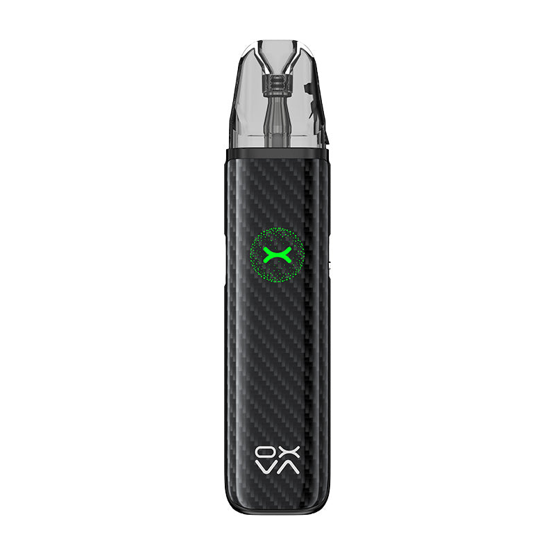 OXVA Xlim Go 2 Pod Kit