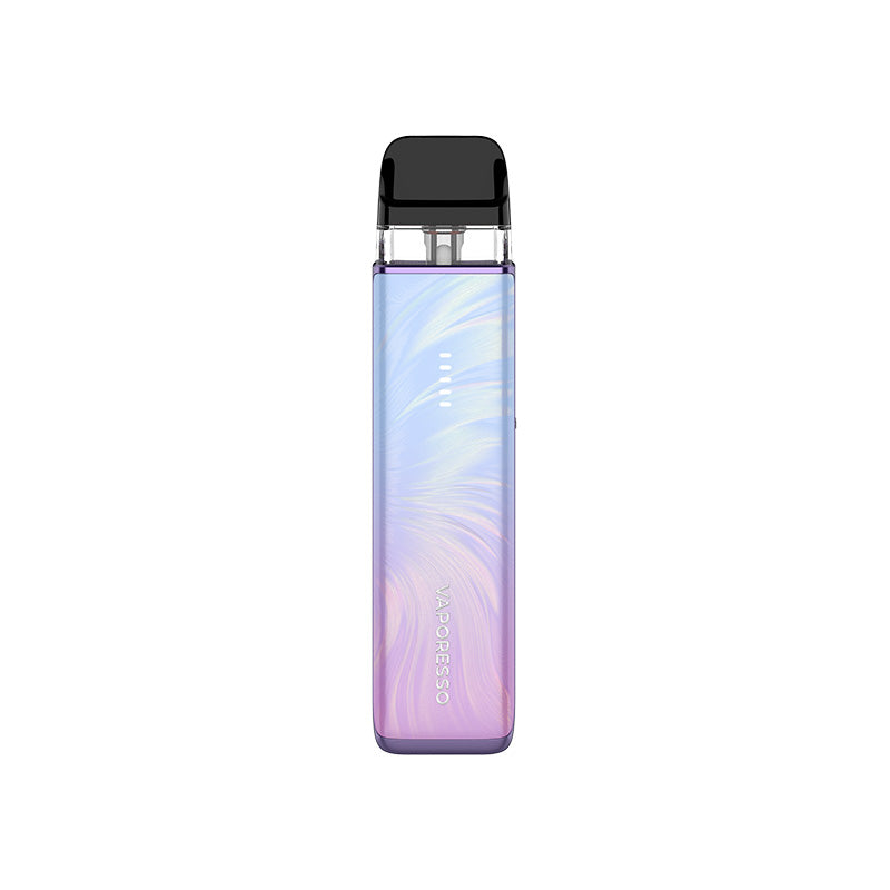 Vaporesso XROS 6 mini Pod Kit