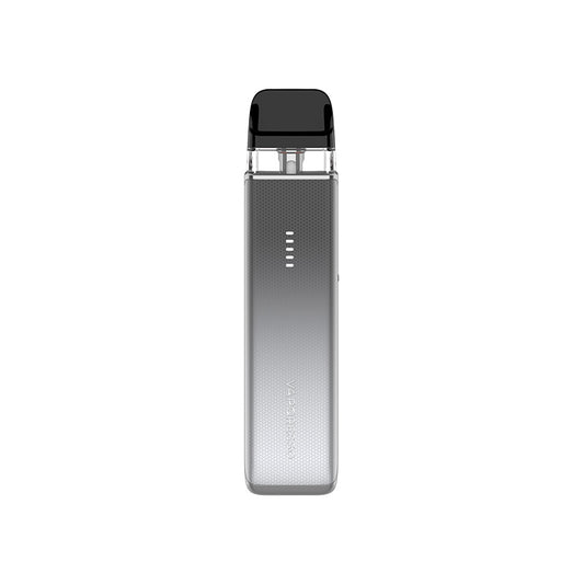 Vaporesso XROS 6 mini Pod Kit