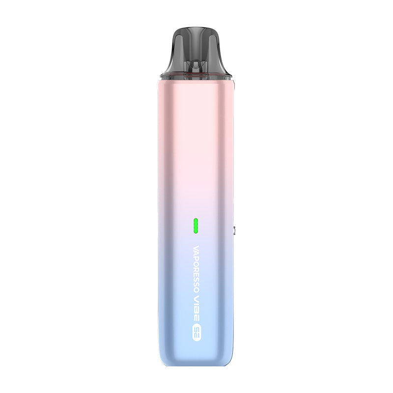 Vaporesso Vibe SE Ice Cream Pink