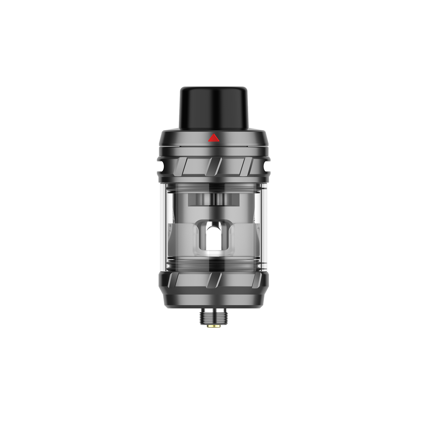 Vaporesso iTank T | Grey
