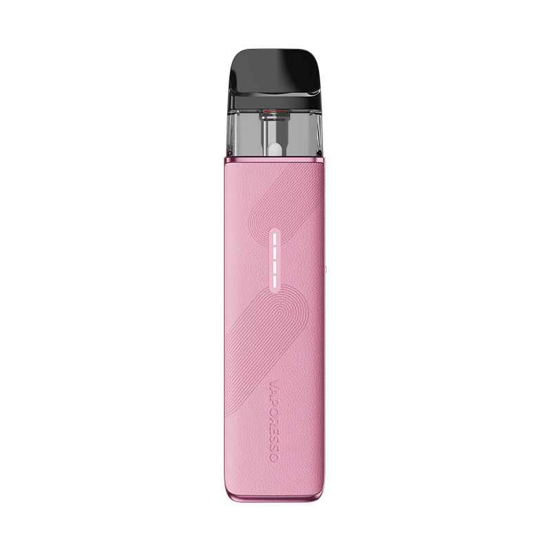 Vaporesso Xros 5 Mini Retro Pink Smoketronics