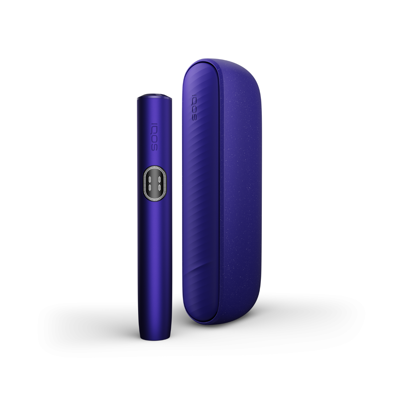 IQOS Iluma-i Kit