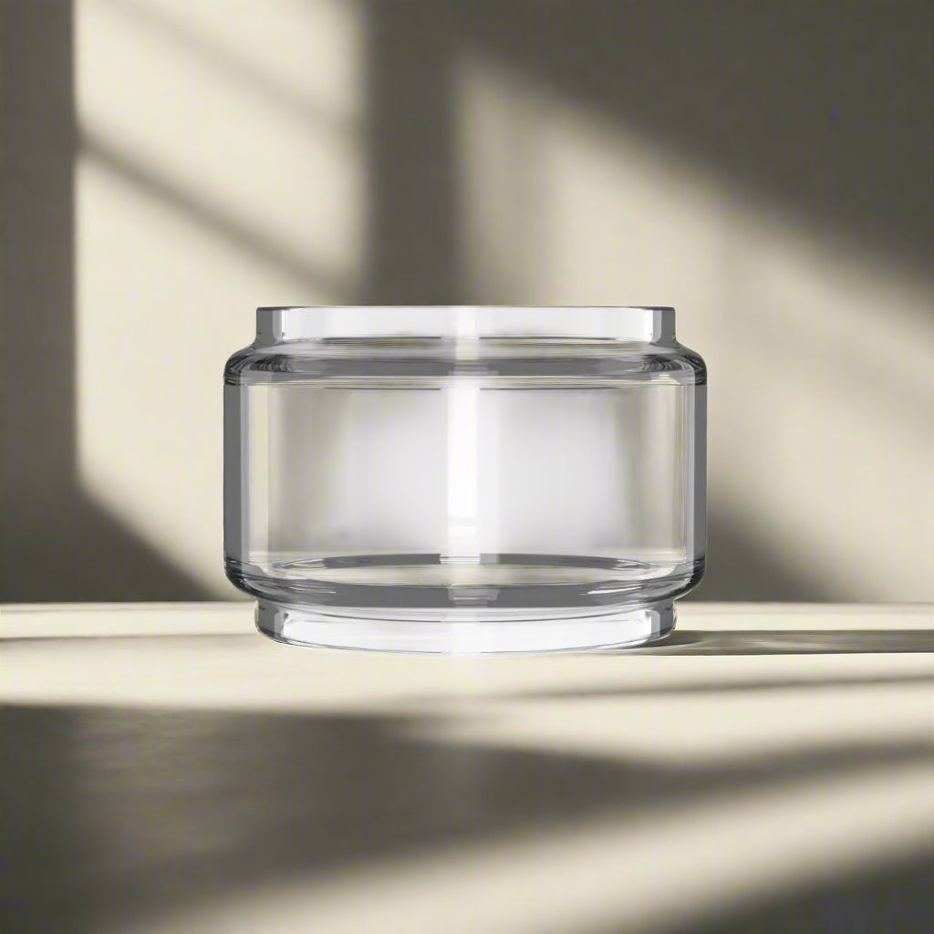 Lost Vape Centaurus 5ml Glass