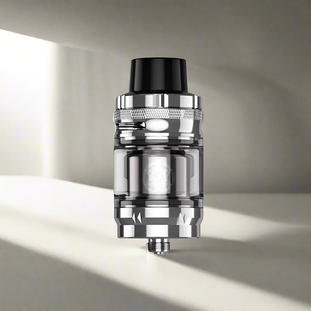 Lost Vape Centaurus Sub Ohm Tank