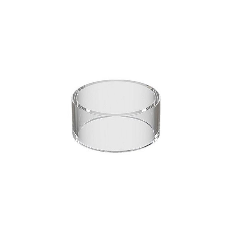 Eleaf Ello 2ml Glass Eleaf