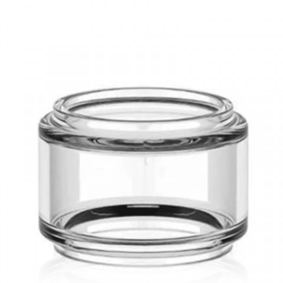 Horizon Tech - Sakerz 2ml Bubble Glass - Smoketronics