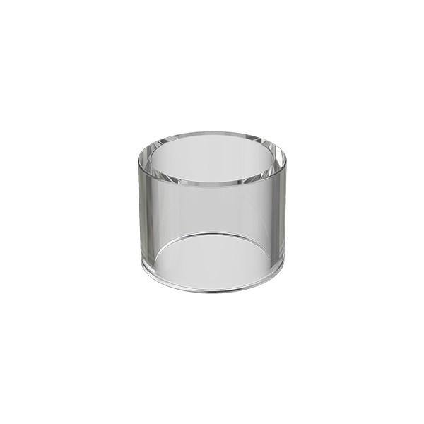 Eleaf Melo 3 Glass Eleaf