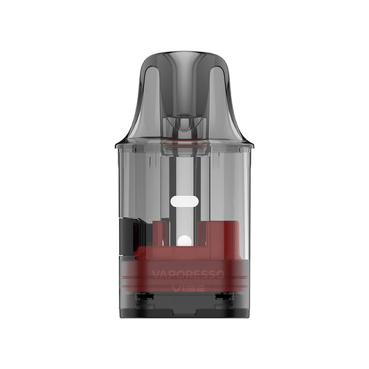 Vaporesso Vibe Smart Pod 2 Pack Dual Mesh 0.6Ω & 0.8Ω