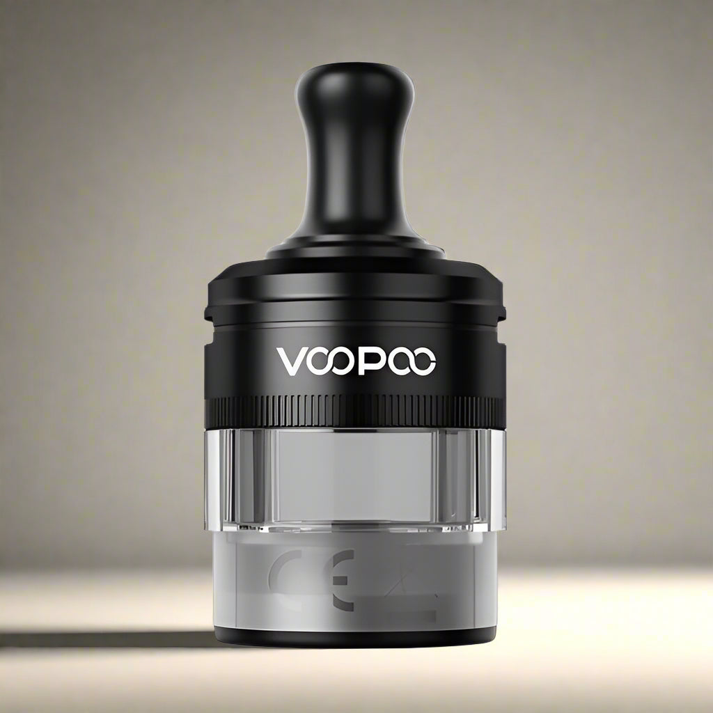 VooPoo PNP-X Replacement Pod