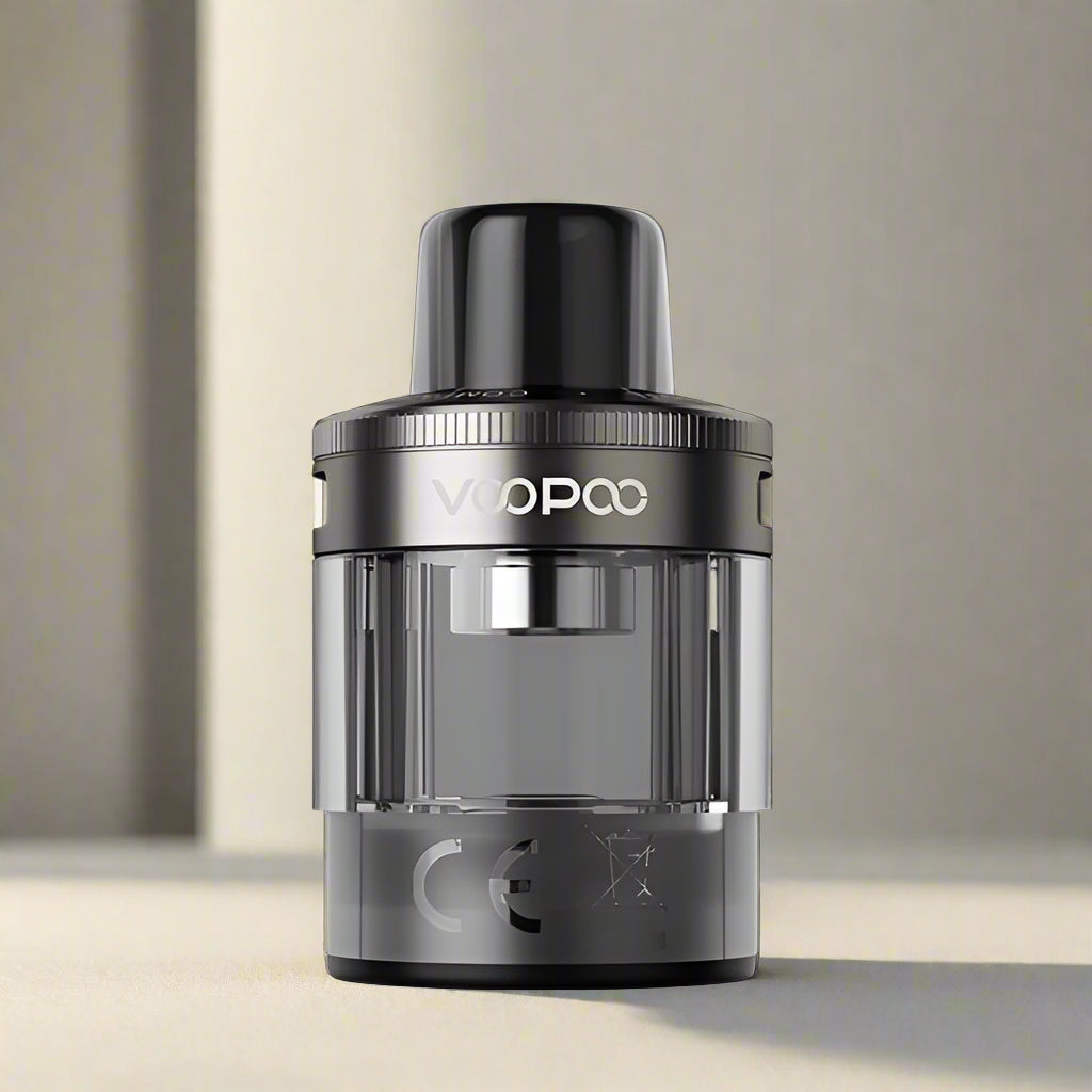 VooPoo PNP-X Replacement Pod