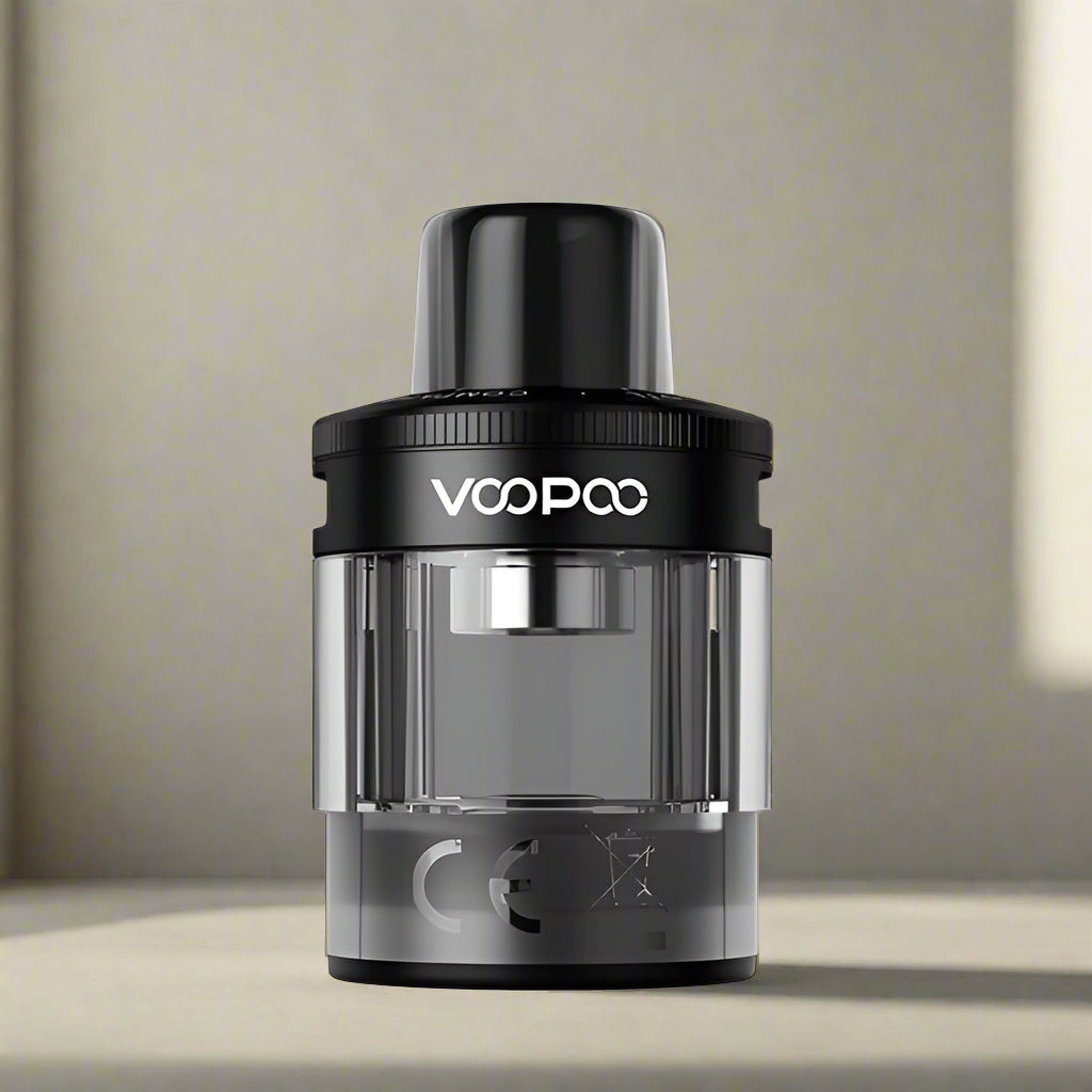VooPoo PNP-X Replacement Pod