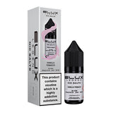 Elux Legend - Nic Salts 10ml