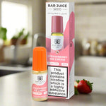 Bar Juice 5000 Nic Salt - Buy Now At Smoketronics