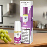 Bar Juice 5000 Nic Salt - Buy Now At Smoketronics