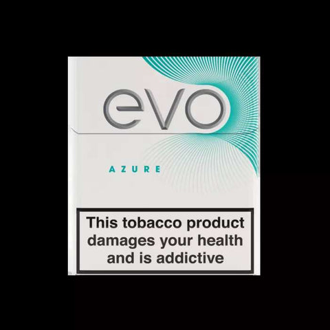 Ploom - EVO Tobacco Sticks - Smoketronics