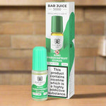 Bar Juice 5000 Nic Salt - Buy Now At Smoketronics