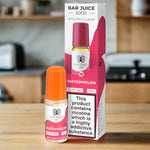 Bar Juice 5000 Nic Salt - Buy Now At Smoketronics