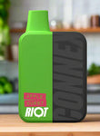 Riot Connex Pod Device