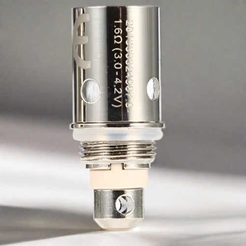 Aspire BVC Coil 1.6ohm (5pcs)*