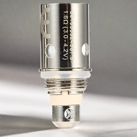 Aspire BVC Coil 1.6ohm (5pcs)