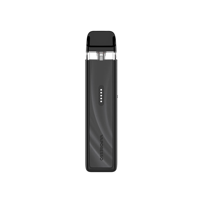 Vaporesso XROS 6 mini Pod Kit