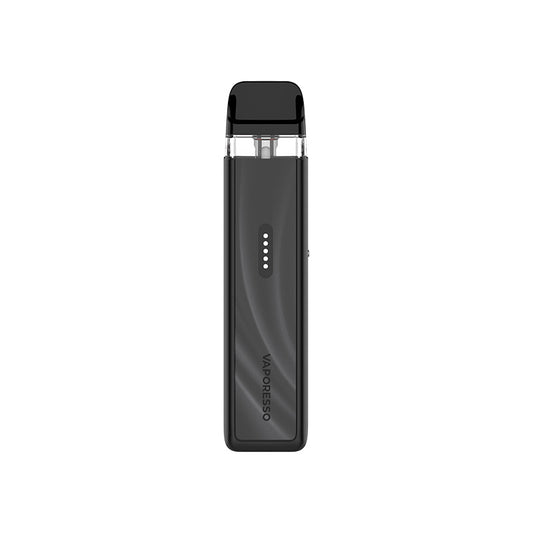Vaporesso XROS 6 mini Pod Kit