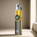 Oxva NeXLIM Pod Vape Kit