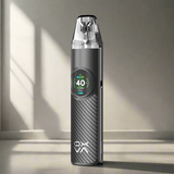 Oxva NeXLIM Pod Vape Kit