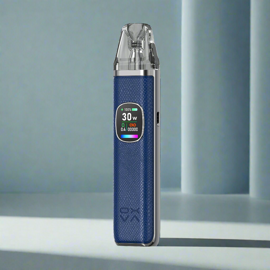 Oxva Xlim Pro 2 Pod Vape Kit