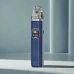 Oxva Xlim Pro 2 Pod Vape Kit