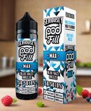 Seriously Pod Fill Max E-liquid - Buy Now At Smoketronics