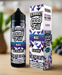 Seriously Pod Fill Max E-liquid - Buy Now At Smoketronics