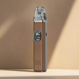 Oxva Xlim Pro 2 Pod Vape Kit