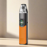 Oxva NeXLIM Pod Vape Kit