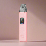 Oxva Xlim Pro 2 Pod Vape Kit