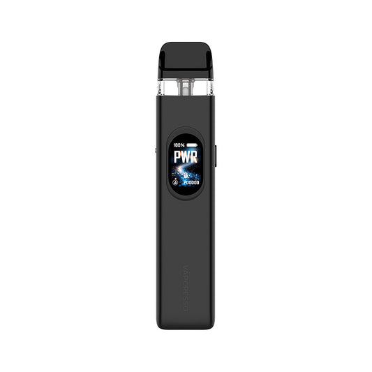 Vaporesso XROS 6 Pod Kit