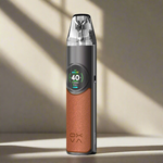 Oxva NeXLIM Pod Vape Kit