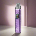 Oxva Xlim Pro 2 Pod Vape Kit