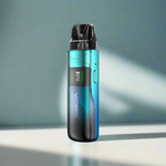 Voopoo Argus E40 Pod Vape - Buy Now At Smoketronics