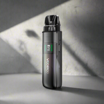 Voopoo Argus E40 Pod Vape - Buy Now At Smoketronics