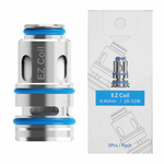 Joyetech EZ Coil 0.4ohm (5pcs) - Smoketronics