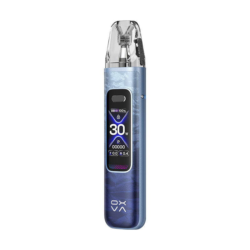 OXVA Xlim Pro 3 Pod Kit