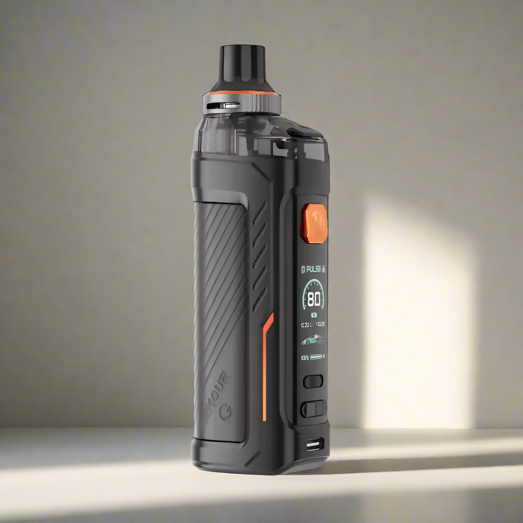 Vaporesso Armour G Pod Mod Vape Kit