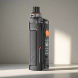 Vaporesso Armour G Pod Mod Vape Kit