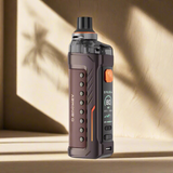 Vaporesso Armour G Pod Mod Vape Kit