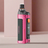 Vaporesso Armour G Pod Mod Vape Kit