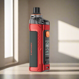 Vaporesso Armour G Pod Mod Vape Kit