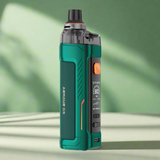 Vaporesso Armour GS Pod Mod Vape Kit